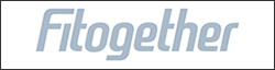 Fitogether Inc.