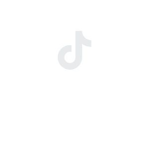 公式TikTok