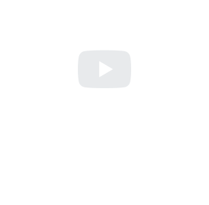 公式YouTube