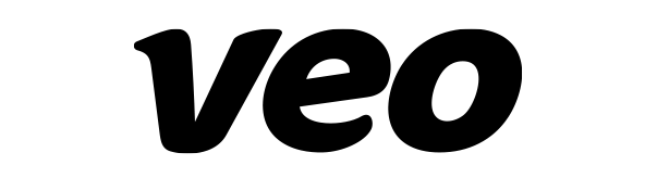 Veo Technologies APS