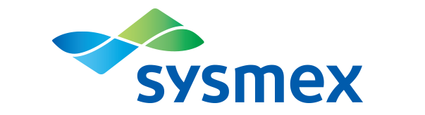 シスメックス株式会社