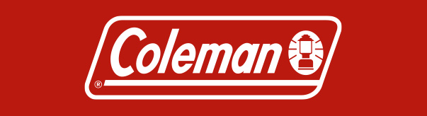 コールマンジャパン株式会社