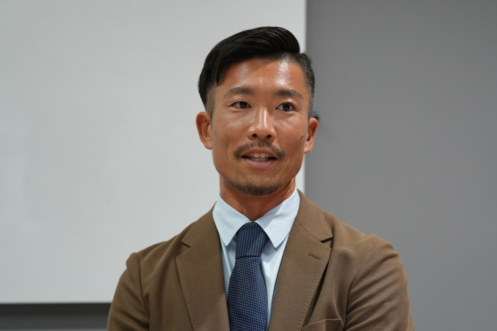 画像に alt 属性が指定されていません。ファイル名: 202602adidasjfa_c-1024x683.jpg