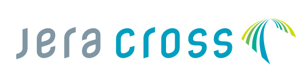 株式会社JERA Cross