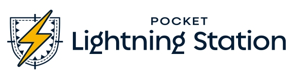 株式会社フランクリン・ジャパン