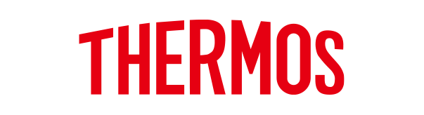 サーモス株式会社