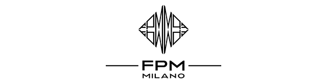 FPM Milano