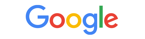 グーグル合同会社