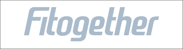 Fitogether Inc.